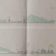Image for article titled The Way Nintendo Used To Make Mario Levels